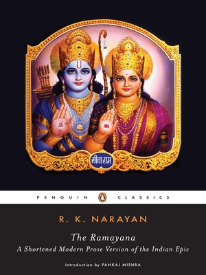 Malgudi Days Rk Narayan Ebook